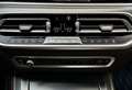 BMW X5 M 50d Aut. | 1.BESITZ | TOP AUSSTATTUNG | Schwarz - thumbnail 19