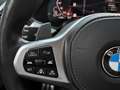 BMW X5 M 50d Aut. | 1.BESITZ | TOP AUSSTATTUNG | Schwarz - thumbnail 11