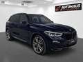 BMW X5 M 50d Aut. | 1.BESITZ | TOP AUSSTATTUNG | Schwarz - thumbnail 4