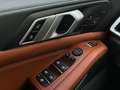 BMW X5 M 50d Aut. | 1.BESITZ | TOP AUSSTATTUNG | Schwarz - thumbnail 17