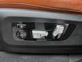 BMW X5 M 50d Aut. | 1.BESITZ | TOP AUSSTATTUNG | Schwarz - thumbnail 22