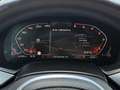 BMW X5 M 50d Aut. | 1.BESITZ | TOP AUSSTATTUNG | Schwarz - thumbnail 23