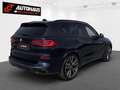 BMW X5 M 50d Aut. | 1.BESITZ | TOP AUSSTATTUNG | Schwarz - thumbnail 6