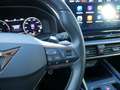 CUPRA Leon Sportstourer 1.4 TSI VZ e-Hybrid ACC LED Weiß - thumbnail 16