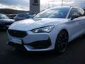 CUPRA Leon Sportstourer 1.4 TSI VZ e-Hybrid ACC LED Weiß - thumbnail 24
