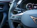 CUPRA Leon Sportstourer 1.4 TSI VZ e-Hybrid ACC LED Weiß - thumbnail 17