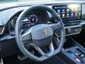 CUPRA Leon Sportstourer 1.4 TSI VZ e-Hybrid ACC LED Weiß - thumbnail 20