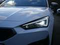 CUPRA Leon Sportstourer 1.4 TSI VZ e-Hybrid ACC LED Weiß - thumbnail 25