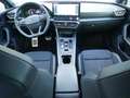CUPRA Leon Sportstourer 1.4 TSI VZ e-Hybrid ACC LED Weiß - thumbnail 6