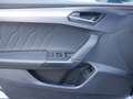 CUPRA Leon Sportstourer 1.4 TSI VZ e-Hybrid ACC LED Weiß - thumbnail 21