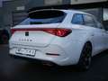 CUPRA Leon Sportstourer 1.4 TSI VZ e-Hybrid ACC LED Weiß - thumbnail 23