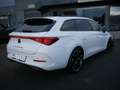 CUPRA Leon Sportstourer 1.4 TSI VZ e-Hybrid ACC LED Weiß - thumbnail 3