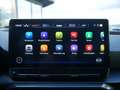 CUPRA Leon Sportstourer 1.4 TSI VZ e-Hybrid ACC LED Weiß - thumbnail 12