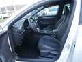 CUPRA Leon Sportstourer 1.4 TSI VZ e-Hybrid ACC LED Weiß - thumbnail 7