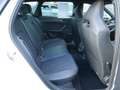 CUPRA Leon Sportstourer 1.4 TSI VZ e-Hybrid ACC LED Weiß - thumbnail 4