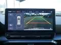 CUPRA Leon Sportstourer 1.4 TSI VZ e-Hybrid ACC LED Weiß - thumbnail 8