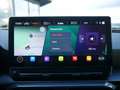 CUPRA Leon Sportstourer 1.4 TSI VZ e-Hybrid ACC LED Weiß - thumbnail 11