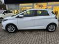 Renault ZOE Experience Automatik Klimaanlage Weiß - thumbnail 2