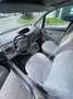 Fiat Idea Idea 1.3 mjt 16v Emotion - thumbnail 6