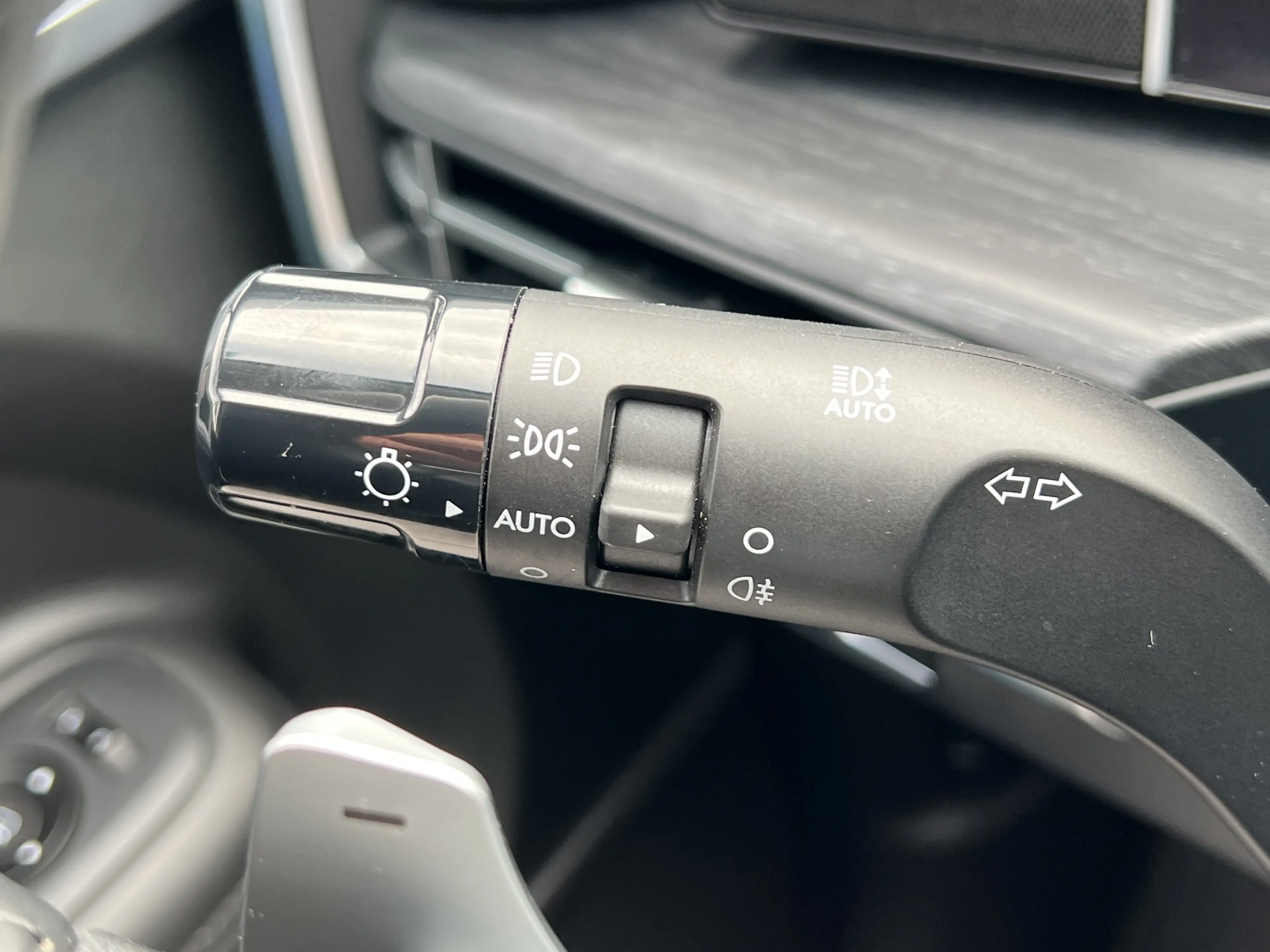 Hyundai SANTA FE 1.6 T-GDI 252pk PHEV Premium Plus 4WD 7p. | Elektr — photo 17