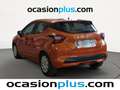 Nissan Micra IG-T Visia+ CVT 100 Naranja - thumbnail 3