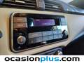 Nissan Micra IG-T Visia+ CVT 100 Naranja - thumbnail 24