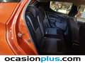 Nissan Micra IG-T Visia+ CVT 100 Naranja - thumbnail 13