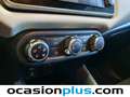 Nissan Micra IG-T Visia+ CVT 100 Naranja - thumbnail 26