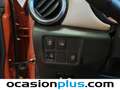 Nissan Micra IG-T Visia+ CVT 100 Naranja - thumbnail 27