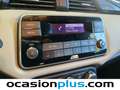 Nissan Micra IG-T Visia+ CVT 100 Naranja - thumbnail 25
