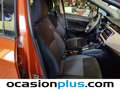 Nissan Micra IG-T Visia+ CVT 100 Naranja - thumbnail 14