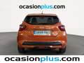 Nissan Micra IG-T Visia+ CVT 100 Naranja - thumbnail 11