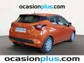 Nissan Micra IG-T Visia+ CVT 100 Naranja - thumbnail 4