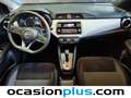 Nissan Micra IG-T Visia+ CVT 100 Naranja - thumbnail 6