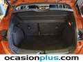 Nissan Micra IG-T Visia+ CVT 100 Naranja - thumbnail 12