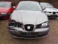 SEAT Ibiza Sport Edition 1.4 16V + UNFALL Grigio - thumbnail 6