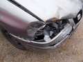 SEAT Ibiza Sport Edition 1.4 16V + UNFALL Grigio - thumbnail 5