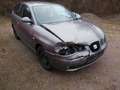 SEAT Ibiza Sport Edition 1.4 16V + UNFALL Grigio - thumbnail 2