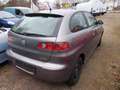 SEAT Ibiza Sport Edition 1.4 16V + UNFALL Grigio - thumbnail 3
