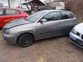 SEAT Ibiza Sport Edition 1.4 16V + UNFALL Grigio - thumbnail 7