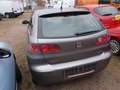 SEAT Ibiza Sport Edition 1.4 16V + UNFALL Grigio - thumbnail 4