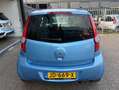 Opel Agila 1.0 Enjoy 1 EIGENAAR * NL *   DEALERONDERHOUDEN * Bleu - thumbnail 5