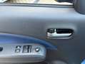Opel Agila 1.0 Enjoy 1 EIGENAAR * NL *   DEALERONDERHOUDEN * Bleu - thumbnail 13