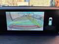 KGM Actyon 1.5 T-GDI CORE+LEDER+NAVI+VR+5J.GARANTIE+ Weiß - thumbnail 26