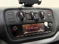 SEAT Mii 1.0 Style | Airco | 5 Deurs | APK 07-2026 Wit - thumbnail 16