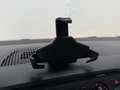 SEAT Mii 1.0 Style | Airco | 5 Deurs | APK 07-2026 Wit - thumbnail 17