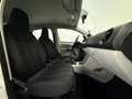 SEAT Mii 1.0 Style | Airco | 5 Deurs | APK 07-2026 Wit - thumbnail 12