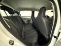 SEAT Mii 1.0 Style | Airco | 5 Deurs | APK 07-2026 Wit - thumbnail 13