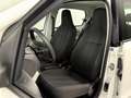 SEAT Mii 1.0 Style | Airco | 5 Deurs | APK 07-2026 Wit - thumbnail 5