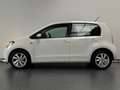 SEAT Mii 1.0 Style | Airco | 5 Deurs | APK 07-2026 Wit - thumbnail 3